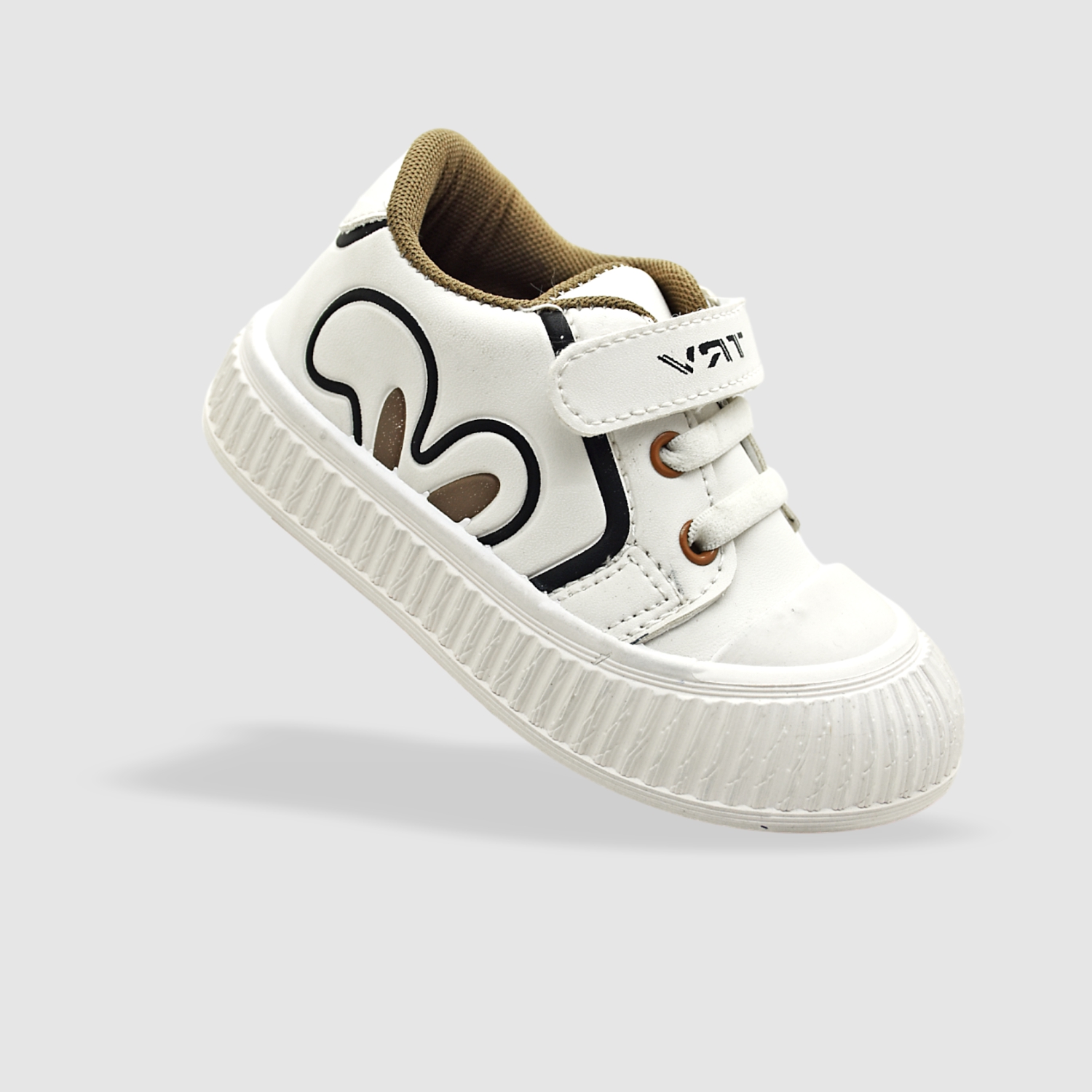 sports shoe Exporters in India